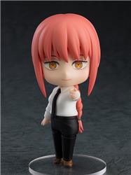 Good Smile Company Nendoroid Makima "Chainsaw Man" Action Figure