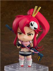 Good Smile Company Nendoroid Yoko 2.0 "Tengen Toppa Gurren Lagann" Action Figure