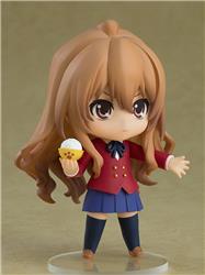 Good Smile Company Nendoroid Taiga Aisaka 2.0 "Toradora!" Action Figure