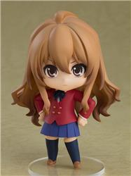 Good Smile Company Nendoroid Taiga Aisaka 2.0 "Toradora!" Action Figure