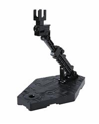 BANDAI Hobby Action Base 2 1/144 Noir
