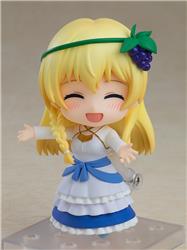 Good Smile Company Nendoroid Iris "KONOSUBA" Action Figure