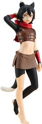 Good Smile Company Pop Up Parade Izutsumi "Delicious in Dungeon" Figure