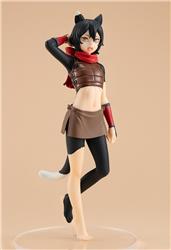 Good Smile Company Pop Up Parade Izutsumi "Delicious in Dungeon" Figure