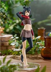 Good Smile Company Pop Up Parade Izutsumi "Delicious in Dungeon" Figure