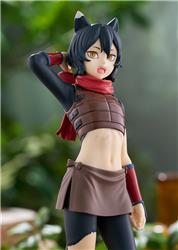 Good Smile Company Pop Up Parade Izutsumi "Delicious in Dungeon" Figure