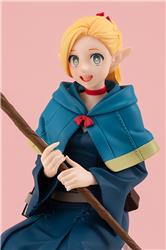 Good Smile Company Pop Up Parade Swacchao! Izutsumi "Delicious in Dungeon" Figure