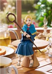 Good Smile Company Pop Up Parade Swacchao! Izutsumi "Delicious in Dungeon" Figure