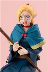 Good Smile Company Pop Up Parade Swacchao! Izutsumi "Delicious in Dungeon" Figure