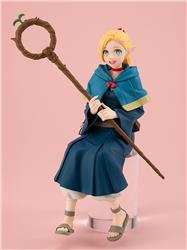 Good Smile Company Pop Up Parade Swacchao! Izutsumi "Delicious in Dungeon" Figure