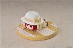 Good Smile Company Chibi Figure Kana Arima: The Genius Child Actor Who Licks Baking Soda Ver.