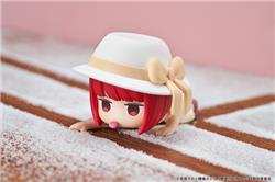 Good Smile Company Chibi Figure Kana Arima: The Genius Child Actor Who Licks Baking Soda Ver.