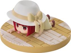 Good Smile Company Chibi Figure Kana Arima: The Genius Child Actor Who Licks Baking Soda Ver.