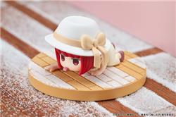 Good Smile Company Chibi Figure Kana Arima: The Genius Child Actor Who Licks Baking Soda Ver.