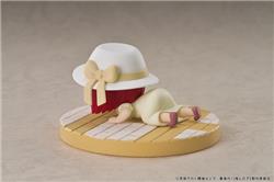 Good Smile Company Chibi Figure Kana Arima: The Genius Child Actor Who Licks Baking Soda Ver.