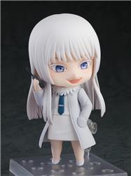 Good Smile Company Nendoroid Koko Hekmatyar "Jormungand" Action Figure