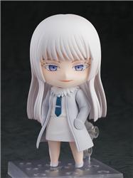 Good Smile Company Nendoroid Koko Hekmatyar "Jormungand" Action Figure