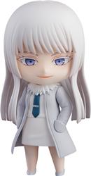 Good Smile Company Nendoroid Koko Hekmatyar "Jormungand" Action Figure