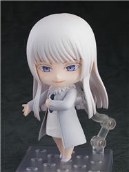 Good Smile Company Nendoroid Koko Hekmatyar "Jormungand" Action Figure