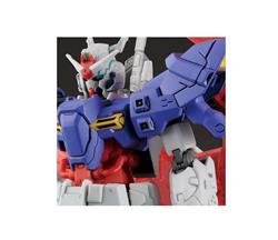 BANDAI HGUC #215 1/144 Moon Gundam 'Moon Gundam' Model Kit