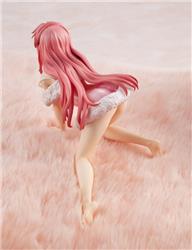 MegaHouse G.E.M seriesMobile Suit Gundam SEED DESTINY Meer Campbell Ver. Lingerie Figure