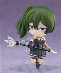 Good Smile Company Nendoroid Ubel "Frieren: Beyond Journey's End" Action Figure