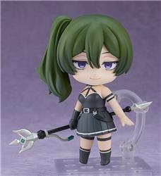 Good Smile Company Nendoroid Ubel "Frieren: Beyond Journey's End" Action Figure