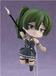 Good Smile Company Nendoroid Ubel "Frieren: Beyond Journey's End" Action Figure