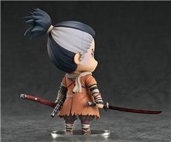 Good Smile Company Nendoroid Sekiro "SEKIRO: SHADOWS DIE TWICE" Action Figure