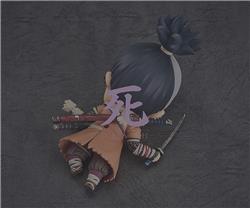 Good Smile Company Nendoroid Sekiro "SEKIRO: SHADOWS DIE TWICE" Action Figure