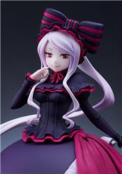 Good Smile Company Pop Up Parade Shalltear Bloodfallen "OVERLORD" Figure