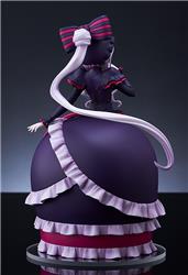 Good Smile Company Pop Up Parade Shalltear Bloodfallen "OVERLORD" Figure