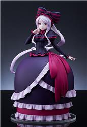 Good Smile Company Pop Up Parade Shalltear Bloodfallen "OVERLORD" Figure