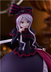 Good Smile Company Pop Up Parade Shalltear Bloodfallen "OVERLORD" Figure