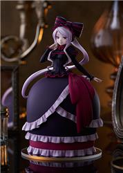 Good Smile Company Pop Up Parade Shalltear Bloodfallen "OVERLORD" Figure