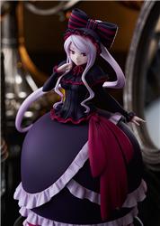 Good Smile Company Pop Up Parade Shalltear Bloodfallen "OVERLORD" Figure