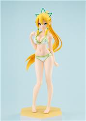 Good Smile Company Pop Up Parade Beach Queens Leafa "Sword Art Online Progressive: Scherzo of Deep Night" Figure