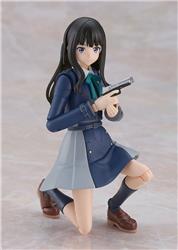 Good Smile Company PLAMATEA Takina Inoue Lycoris Recoil Model Kit