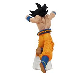 Pack aveugle BNTCA de BANDAI Dragon Ball Super Posed