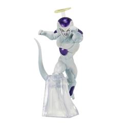 Pack aveugle BNTCA de BANDAI Dragon Ball Super Posed