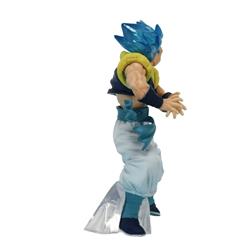 Pack aveugle BNTCA de BANDAI Dragon Ball Super Posed