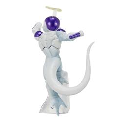 Pack aveugle BNTCA de BANDAI Dragon Ball Super Posed