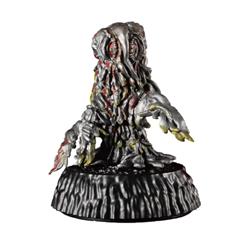 BANDAI Godzilla Blind Pack HG D+