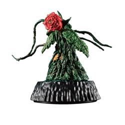 BANDAI Godzilla Blind Pack HG D+