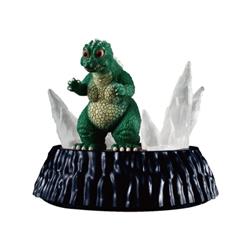 BANDAI Godzilla Blind Pack HG D+