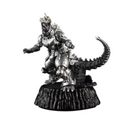 BANDAI Godzilla Blind Pack HG D+