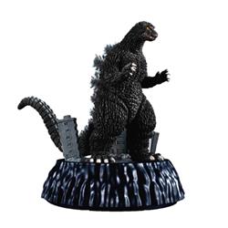 BANDAI Godzilla Blind Pack HG D+