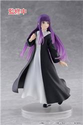 TAITO Frieren: Beyond Journey's End Coreful Figure - Fern
