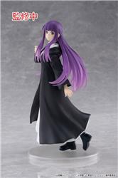 TAITO Frieren: Beyond Journey's End Coreful Figure - Fern