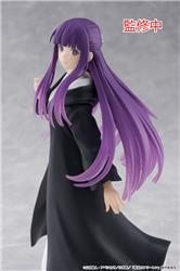 TAITO Frieren: Beyond Journey's End Coreful Figure - Fern